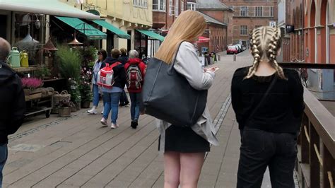 dansk cam piger|Denmark Live Sex Cams & Free Denmark Sex Chat .